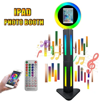 IPad Portable Photo Booth 10.2