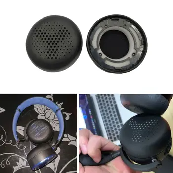 Asendamine Vaht Kõrva Padjad, Padi, Padi jaoks AKG Y500 Kõrvaklapi Traadita Bluetooth-Peakomplekti 1 Paar