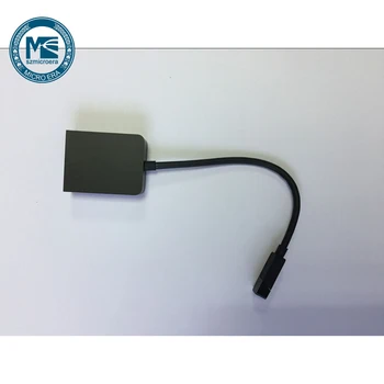 Mini DisplayPort to VGA Adapter For Pinnale PRO3 PRO4 5 minidp omakorda vga