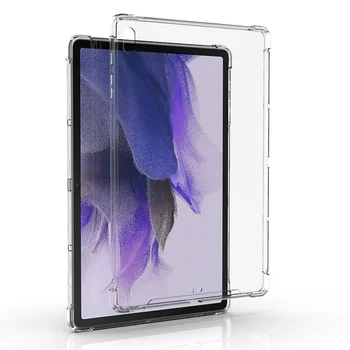 Kate Samsung Galaxy Tab A7 10.4