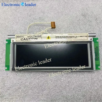 LCD Ekraan Paneel POWERTIP PG24064L PG24064 240*64