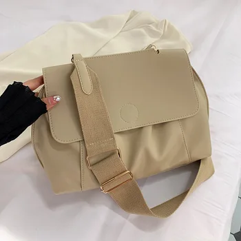 Kuulsa brändi disain kotid naistele 2023 uued luksus bolso replica Retro Fashion Käekott Naiste õlakott õlal kott