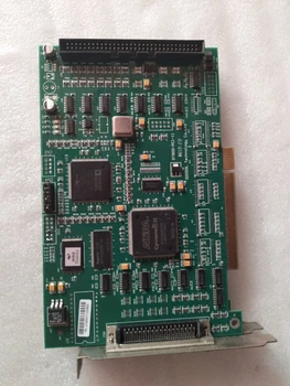 Tööstus-juhtpaneel GTS-400-PG GT800-PCI