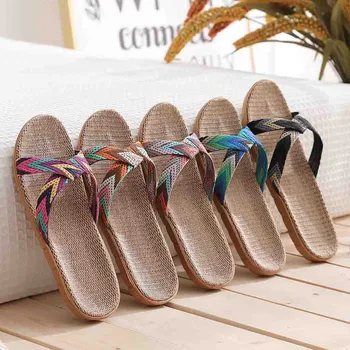 Suvel Väljas Beach Sussid Naiste Mood Vabaaja Tõsta Kohta Slaidid Siseruumides Kodus Sussid Rand Kingad Femme Zapatillas Chaussure