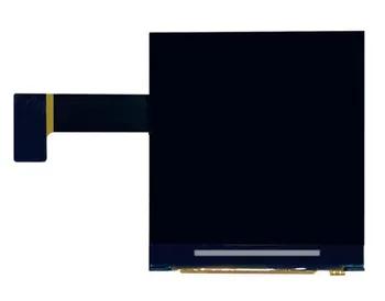 IPS 1.3 tolline 24PIN SPI TFT LCD Värviline Ekraan ST7789 Sõita IC-240(RGB)*240