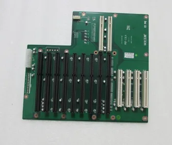 Tööstus-juhtpaneel PBP-13L4 1.0 13 7 ISA4 PCI
