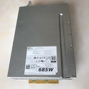 D685EF-00 DELL T3610 T5610 685W workstation toide