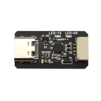 UART - USB TTL