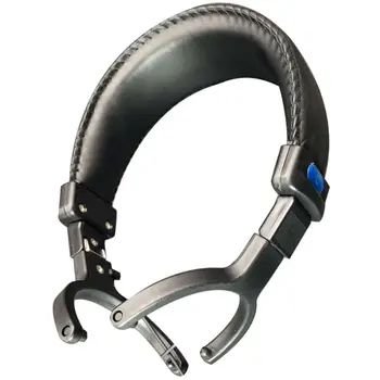 Kõrvaklappide Peapael 6cm Kohandatud Varuosade Sony MDR MDR 7506 V6