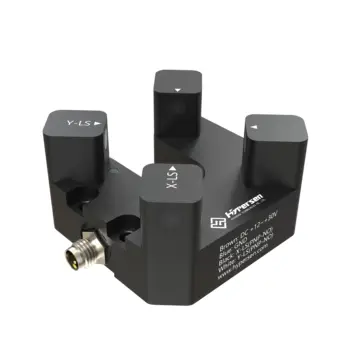 HPS-LCB02 / Laser Risti Tala Andur / HYPERSEN