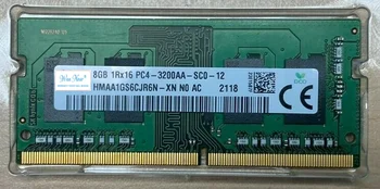 Eest HMAA1GS6CJR6N-XN 8G 1RX16 3200A DDR4