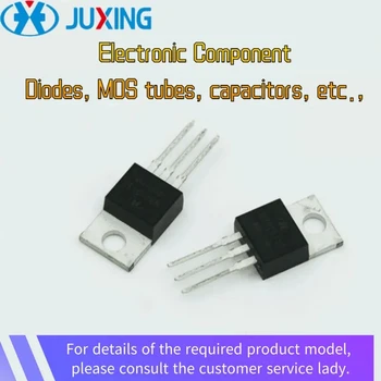 JUXING power inverter MOS toru, kondensaatorite ja muude elektrooniliste osade jae-ja hulgimüük